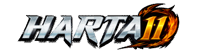 Logo HARTA11